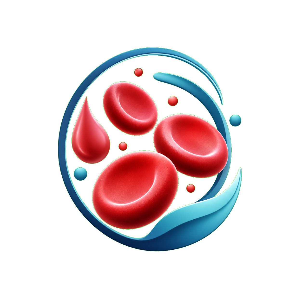 Icono de Hematología