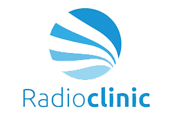 Logo Radioclinic